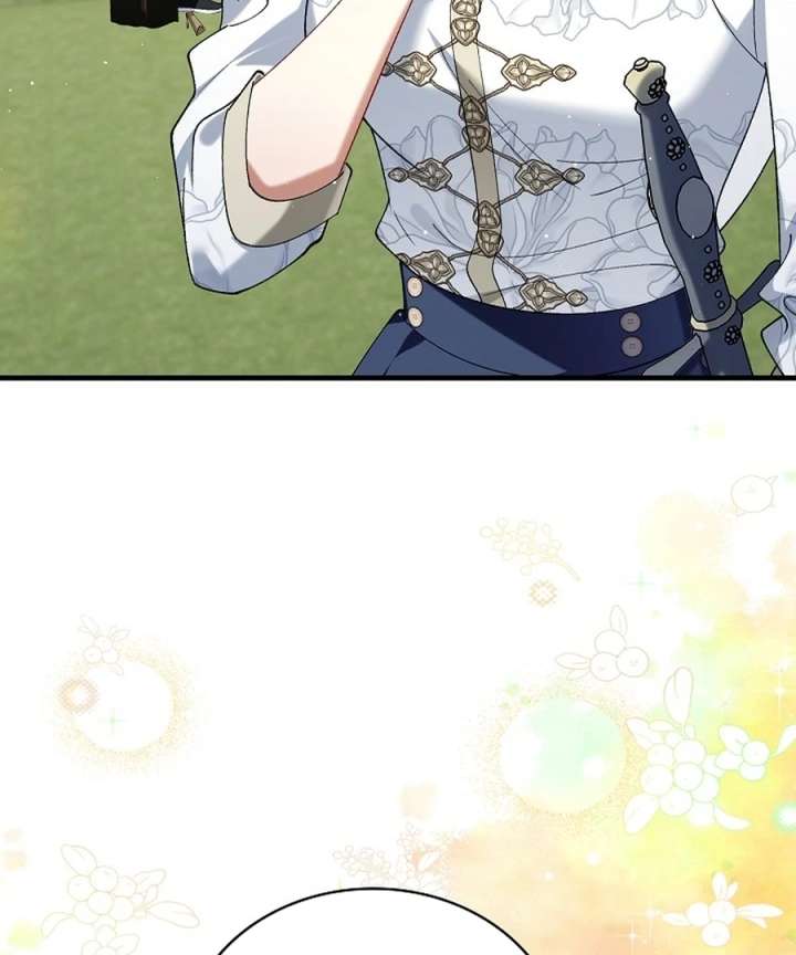 Didn’t We Agree to Have Pure Love? Chapter 26 - Page 75