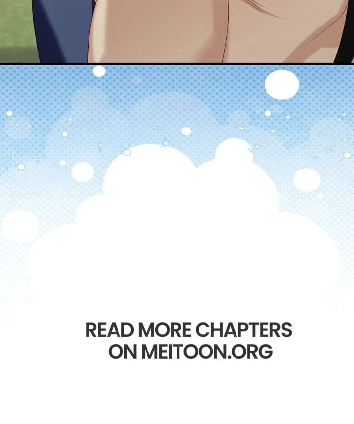 Didn’t We Agree to Have Pure Love? Chapter 26 - Page 81