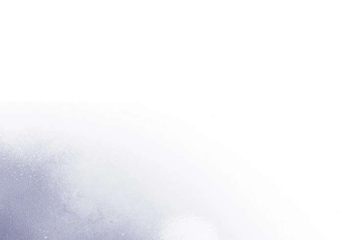 Didn’t We Agree to Have Pure Love? Chapter 26 - Page 84