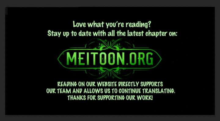 Didn’t We Agree to Have Pure Love? Chapter 27 - Page 1