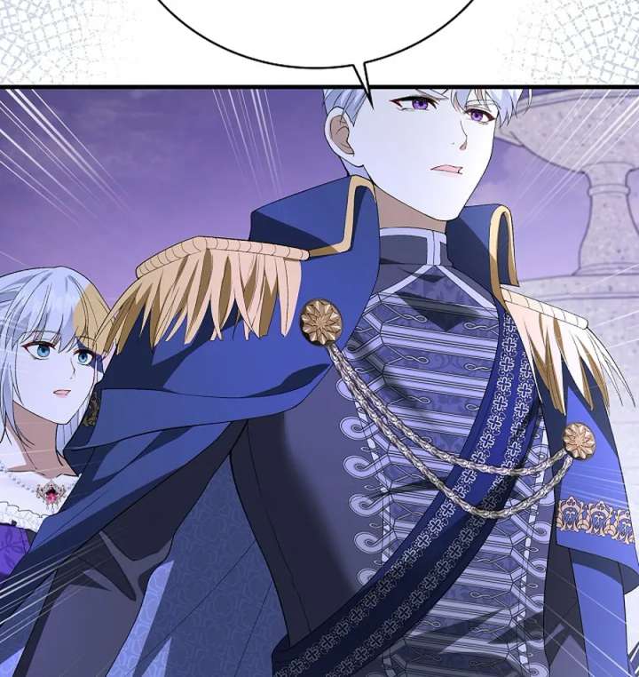 Didn’t We Agree to Have Pure Love? Chapter 27 - Page 101