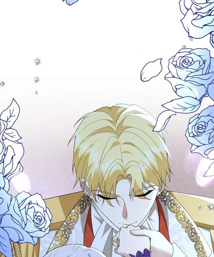 Didn’t We Agree to Have Pure Love? Chapter 27 - Page 111