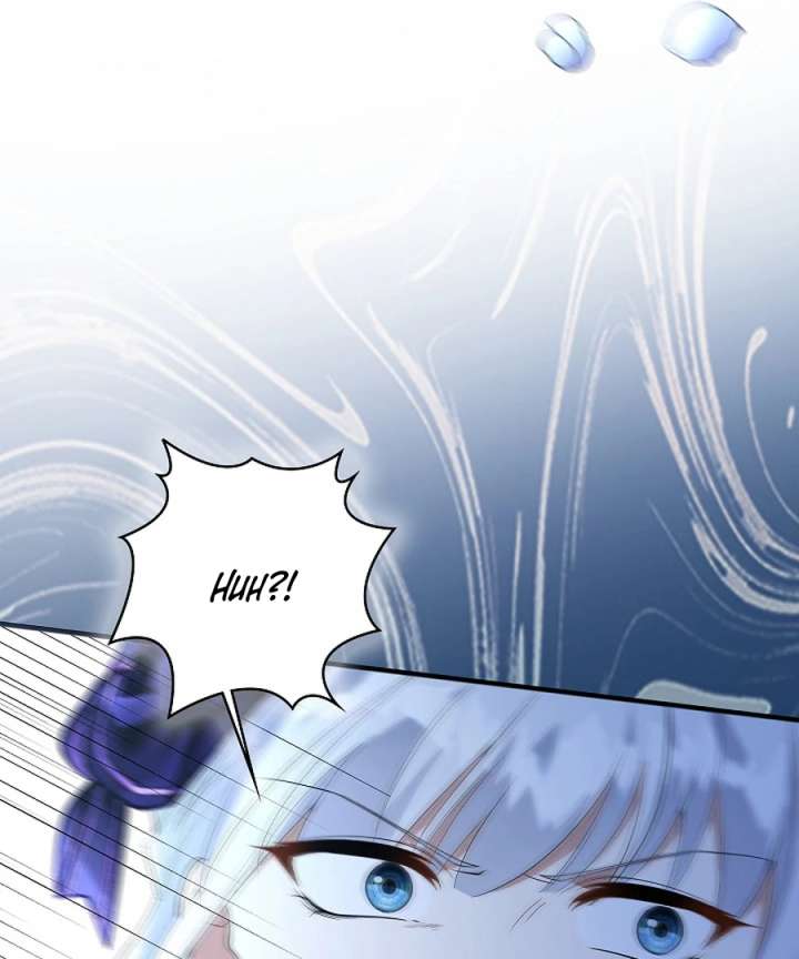 Didn’t We Agree to Have Pure Love? Chapter 27 - Page 131