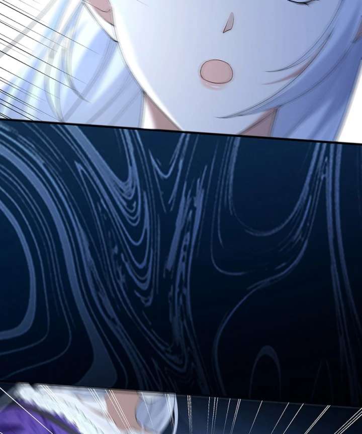 Didn’t We Agree to Have Pure Love? Chapter 27 - Page 132