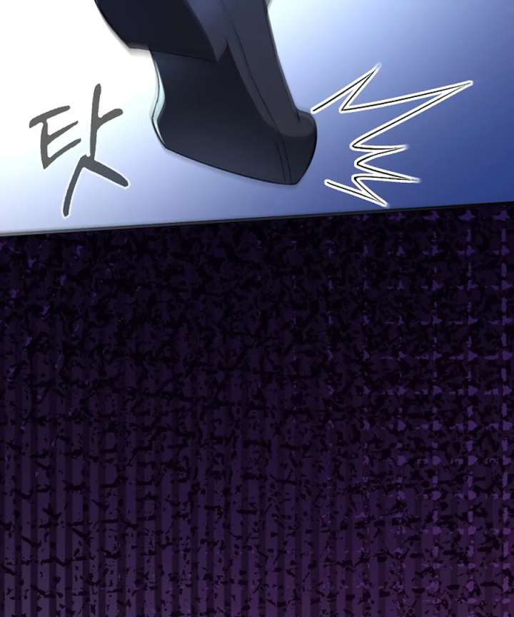 Didn’t We Agree to Have Pure Love? Chapter 27 - Page 149