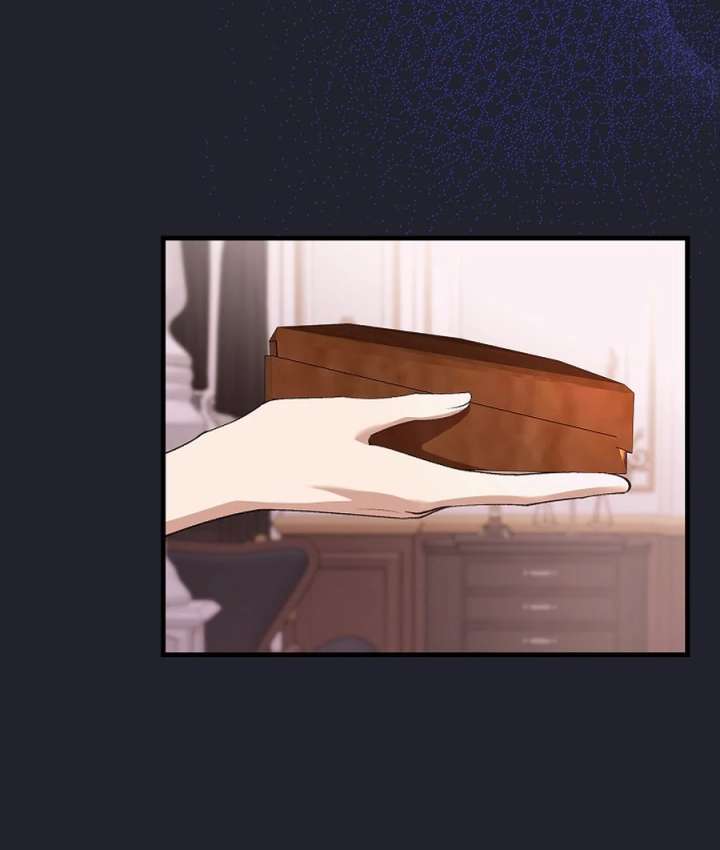 Didn’t We Agree to Have Pure Love? Chapter 27 - Page 43