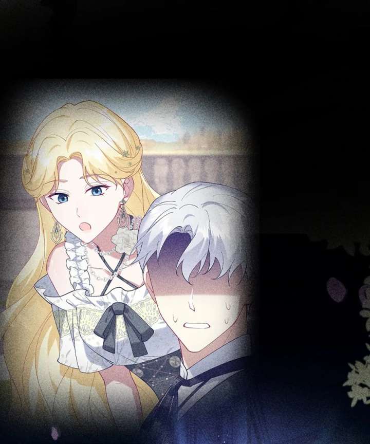 Didn’t We Agree to Have Pure Love? Chapter 27 - Page 49