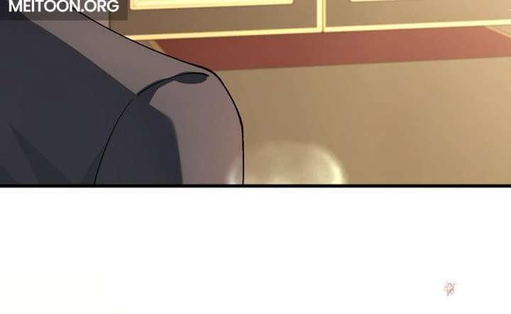 Didn’t We Agree to Have Pure Love? Chapter 27 - Page 55