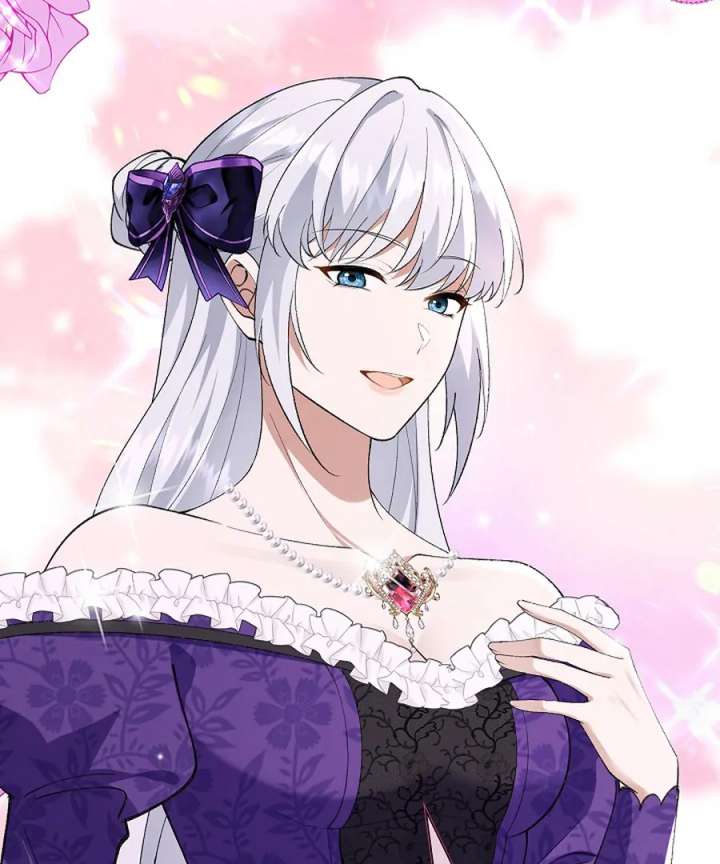 Didn’t We Agree to Have Pure Love? Chapter 27 - Page 71