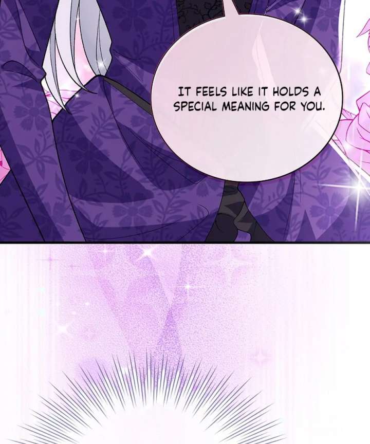 Didn’t We Agree to Have Pure Love? Chapter 27 - Page 72