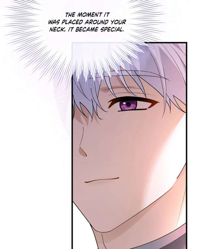 Didn’t We Agree to Have Pure Love? Chapter 27 - Page 73