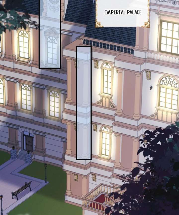 Didn’t We Agree to Have Pure Love? Chapter 27 - Page 83