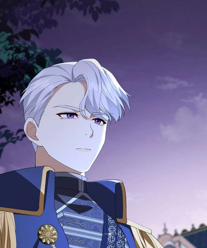 Didn’t We Agree to Have Pure Love? Chapter 27 - Page 86