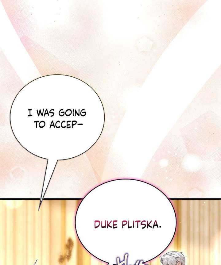 Didn’t We Agree to Have Pure Love? Chapter 28 - Page 107