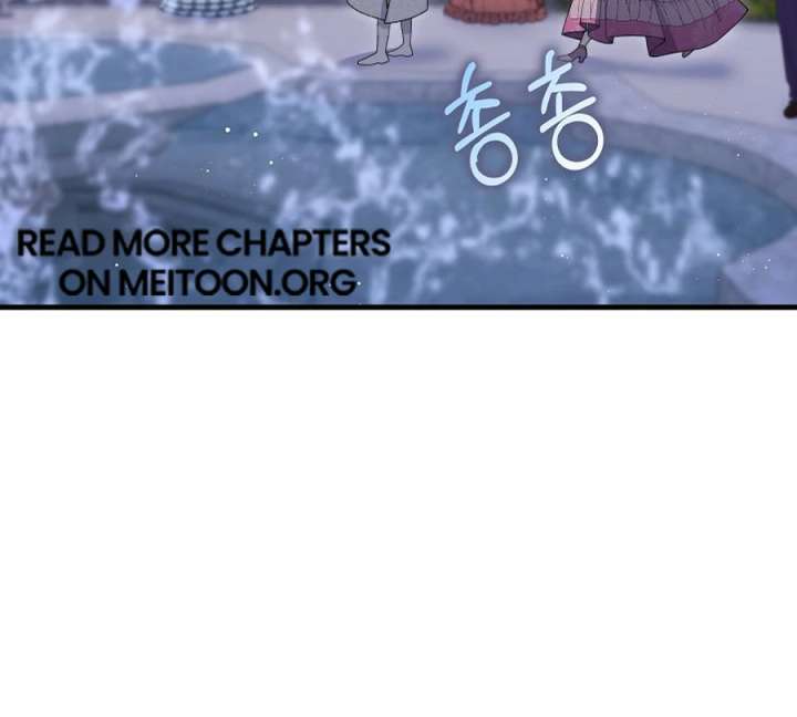 Didn’t We Agree to Have Pure Love? Chapter 28 - Page 14