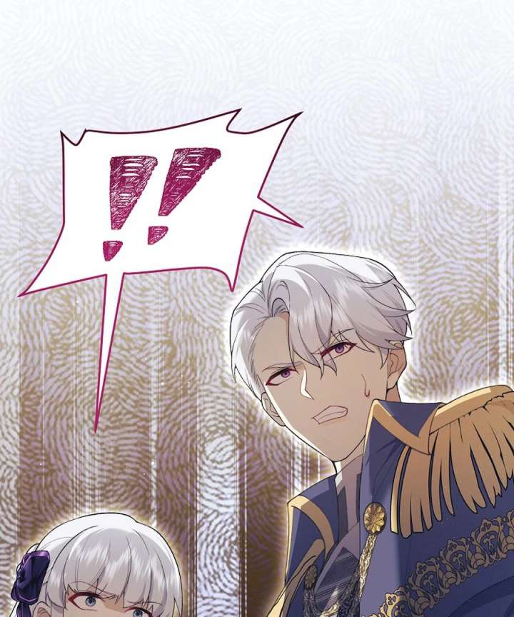 Didn’t We Agree to Have Pure Love? Chapter 28 - Page 145