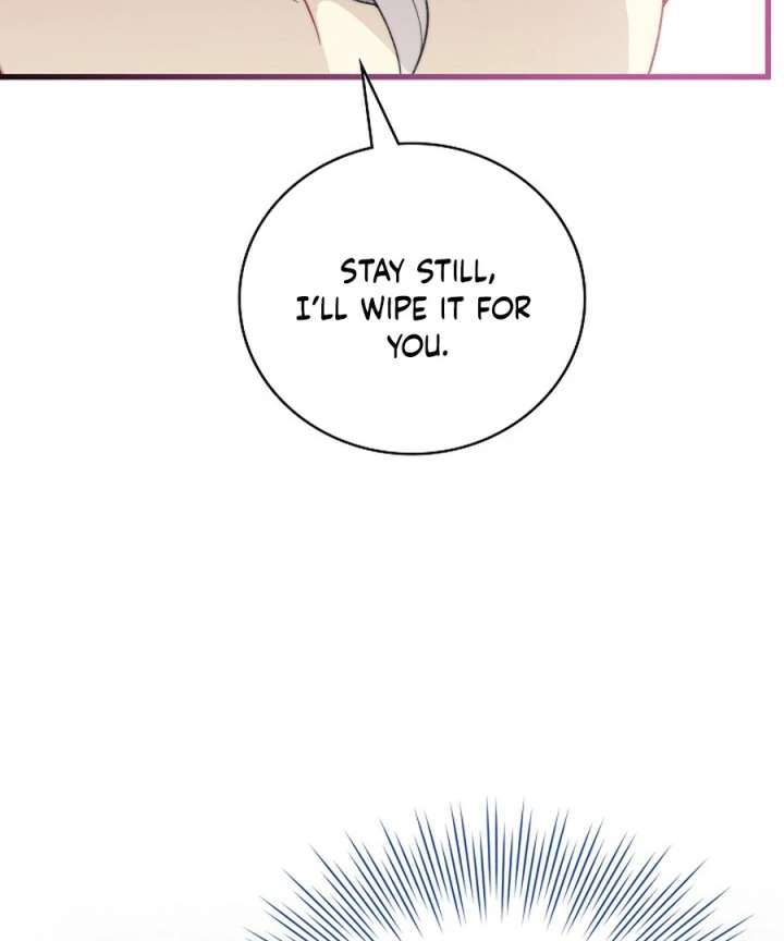 Didn’t We Agree to Have Pure Love? Chapter 28 - Page 23