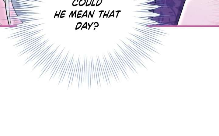 Didn’t We Agree to Have Pure Love? Chapter 28 - Page 27