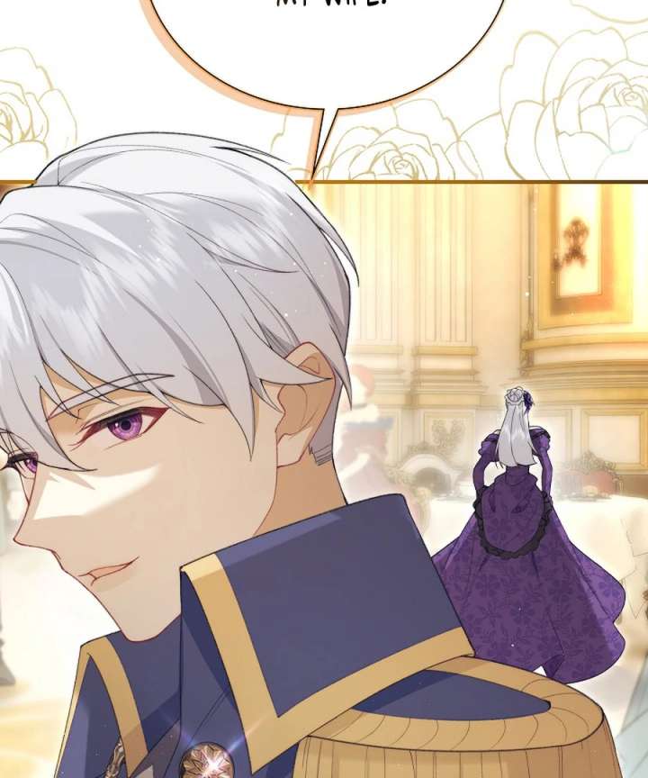 Didn’t We Agree to Have Pure Love? Chapter 28 - Page 49