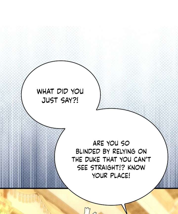 Didn’t We Agree to Have Pure Love? Chapter 28 - Page 63