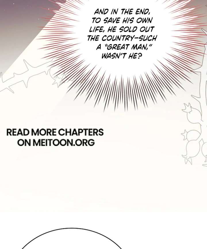 Didn’t We Agree to Have Pure Love? Chapter 28 - Page 75