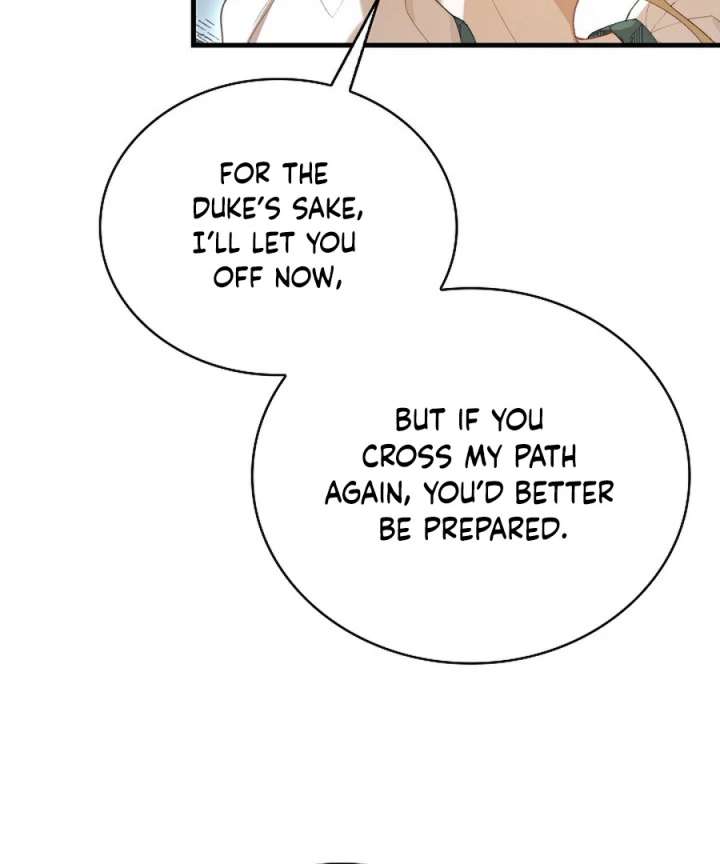 Didn’t We Agree to Have Pure Love? Chapter 28 - Page 82