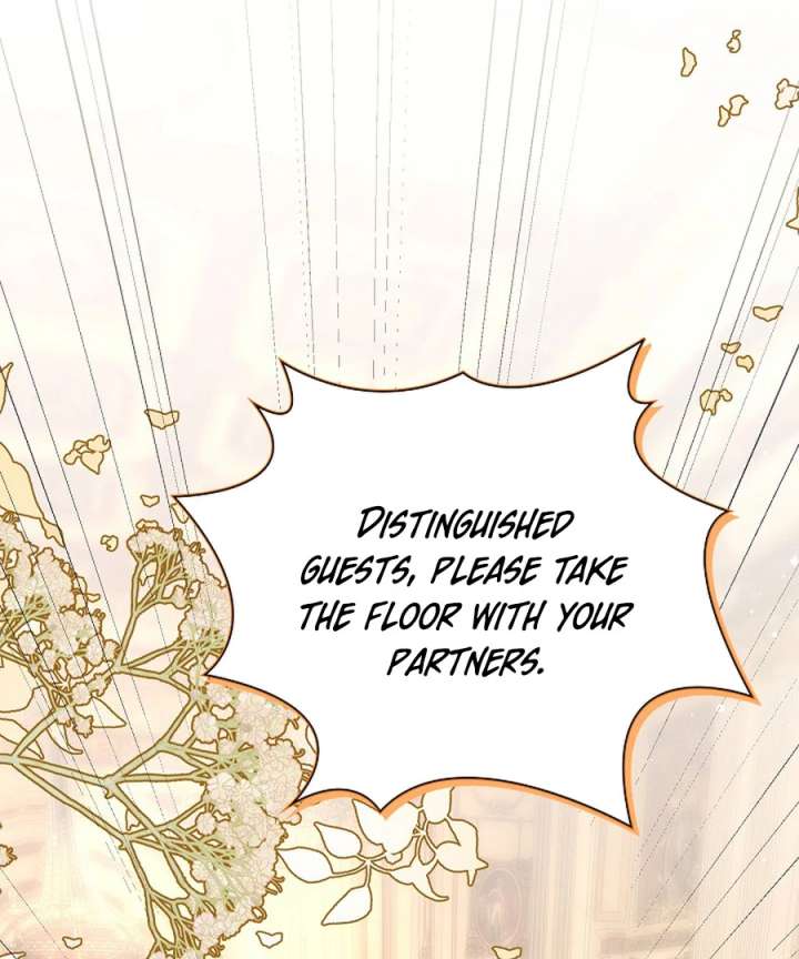 Didn’t We Agree to Have Pure Love? Chapter 28 - Page 96
