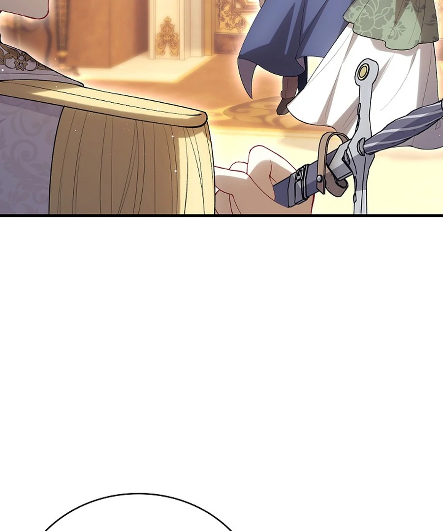 Didn’t We Agree to Have Pure Love? Chapter 29 - Page 101