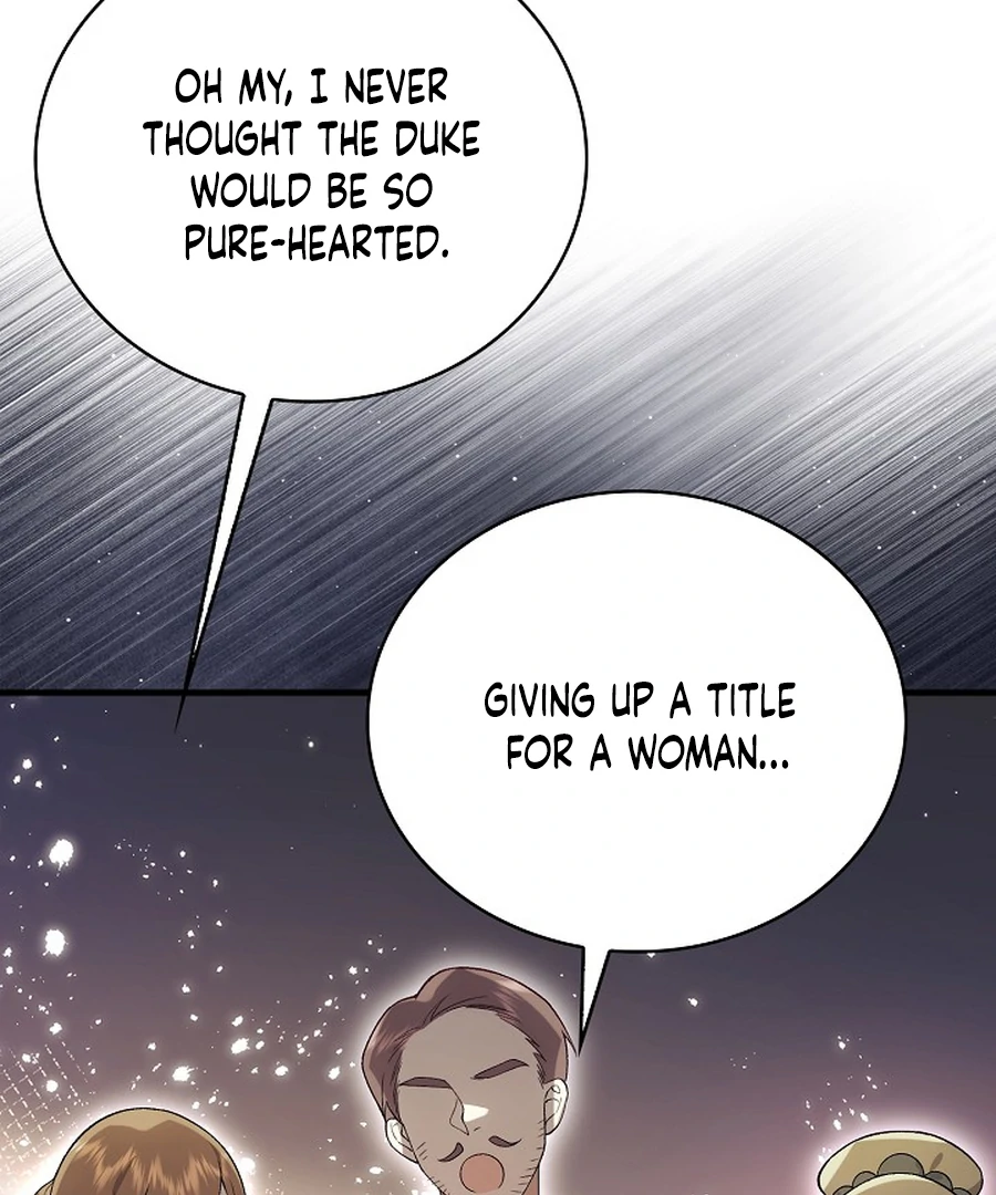 Didn’t We Agree to Have Pure Love? Chapter 29 - Page 102