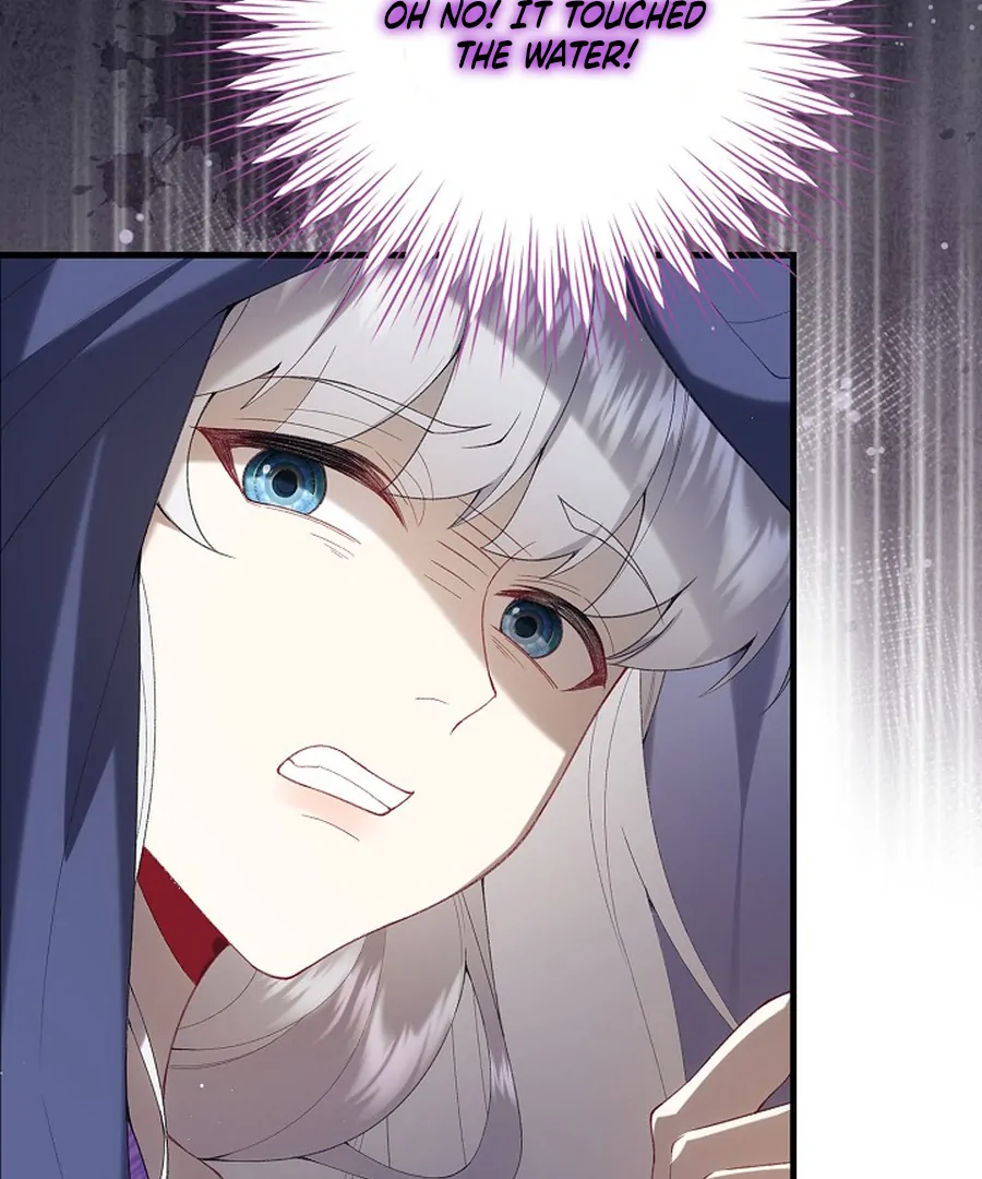 Didn’t We Agree to Have Pure Love? Chapter 29 - Page 12