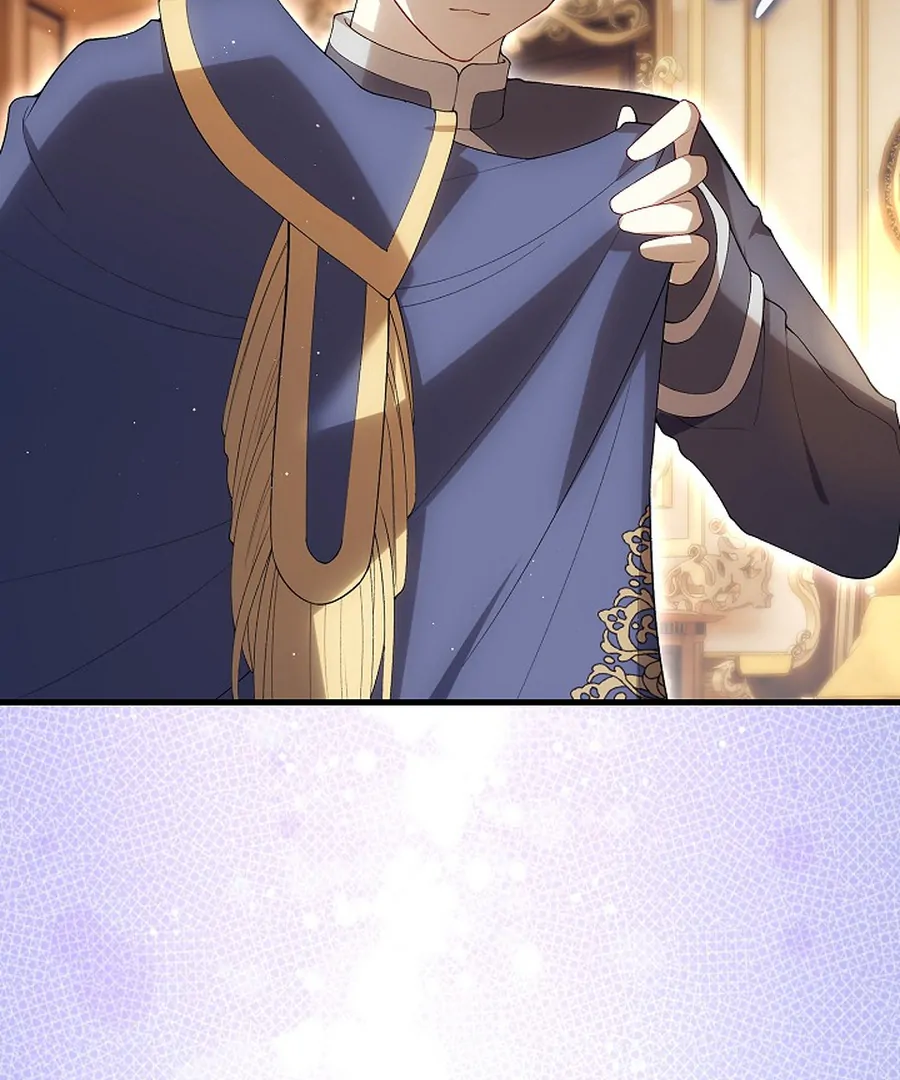 Didn’t We Agree to Have Pure Love? Chapter 29 - Page 116