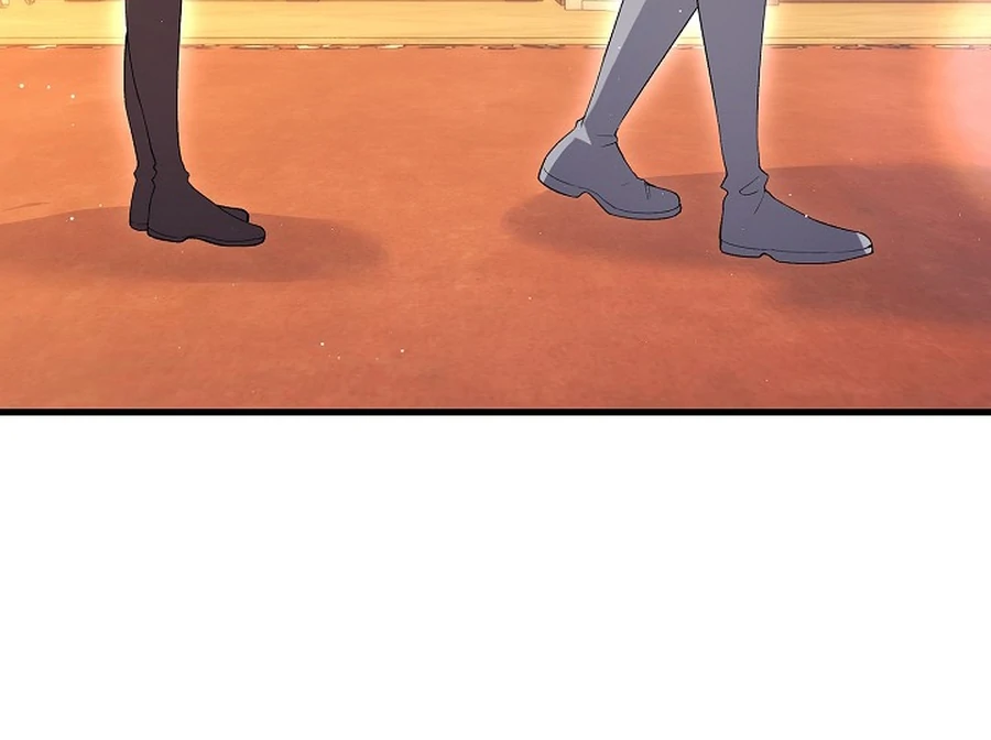 Didn’t We Agree to Have Pure Love? Chapter 29 - Page 120