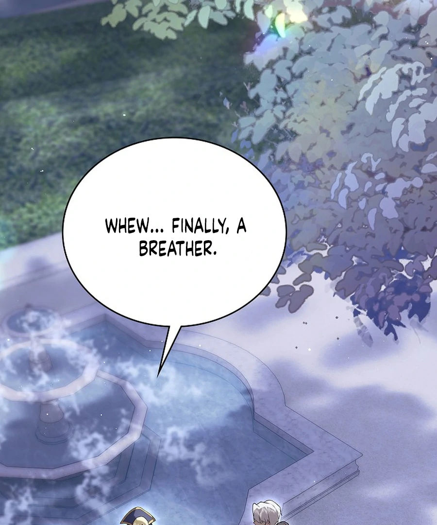 Didn’t We Agree to Have Pure Love? Chapter 29 - Page 128