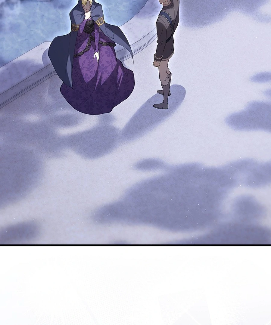 Didn’t We Agree to Have Pure Love? Chapter 29 - Page 129