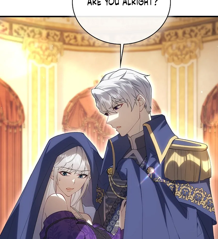 Didn’t We Agree to Have Pure Love? Chapter 29 - Page 14