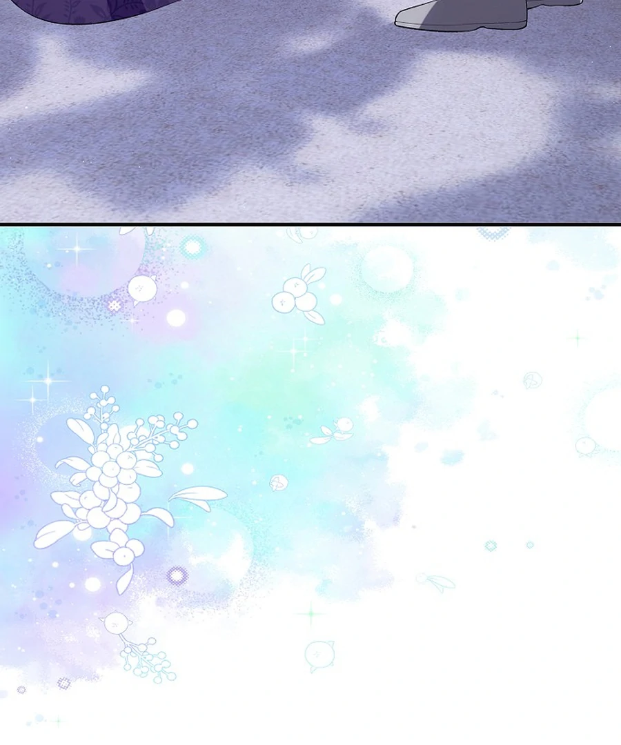 Didn’t We Agree to Have Pure Love? Chapter 29 - Page 136