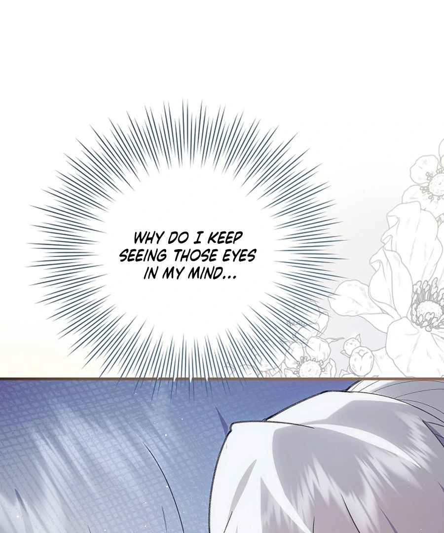 Didn’t We Agree to Have Pure Love? Chapter 29 - Page 137