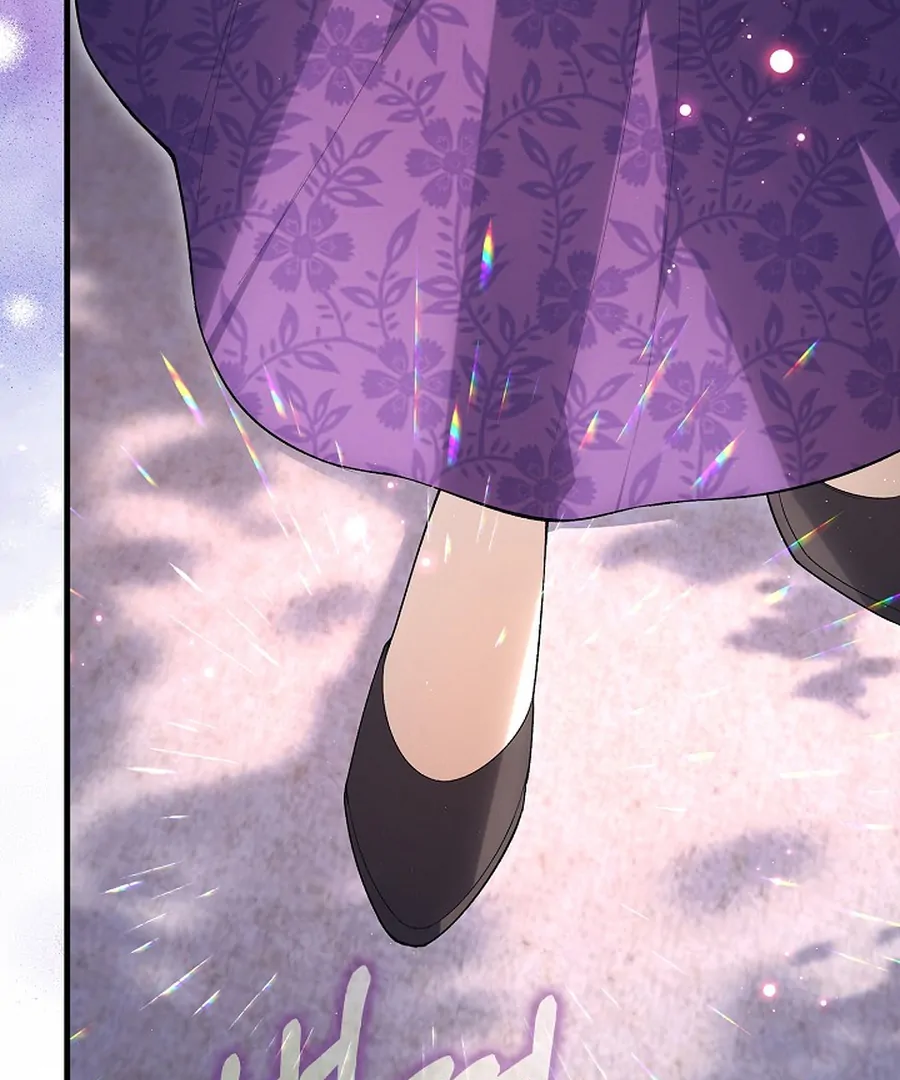 Didn’t We Agree to Have Pure Love? Chapter 29 - Page 142