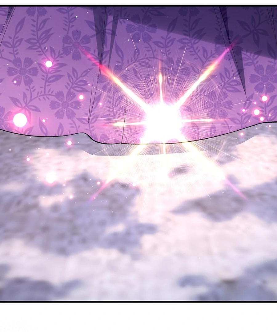 Didn’t We Agree to Have Pure Love? Chapter 29 - Page 147