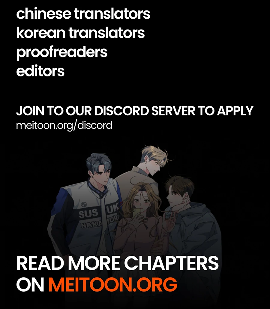 Didn’t We Agree to Have Pure Love? Chapter 29 - Page 153