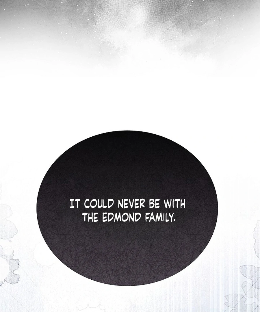 Didn’t We Agree to Have Pure Love? Chapter 29 - Page 33