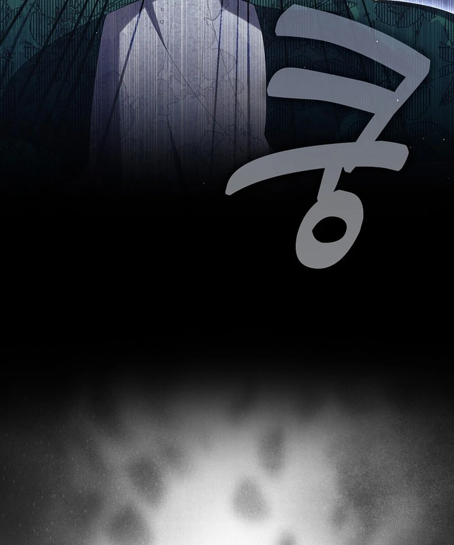 Didn’t We Agree to Have Pure Love? Chapter 29 - Page 35