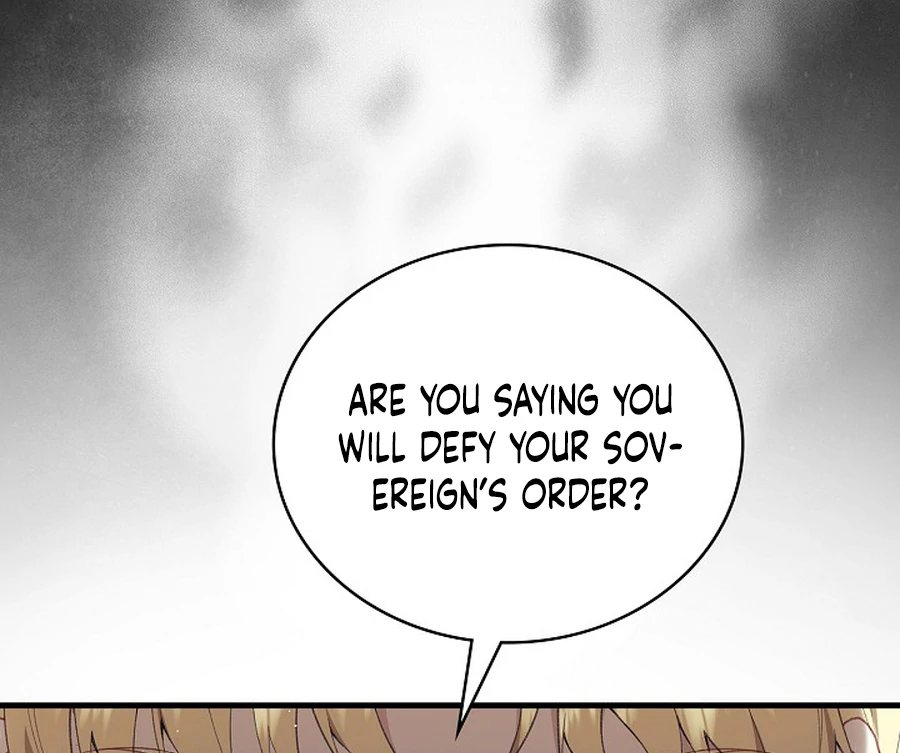 Didn’t We Agree to Have Pure Love? Chapter 29 - Page 36