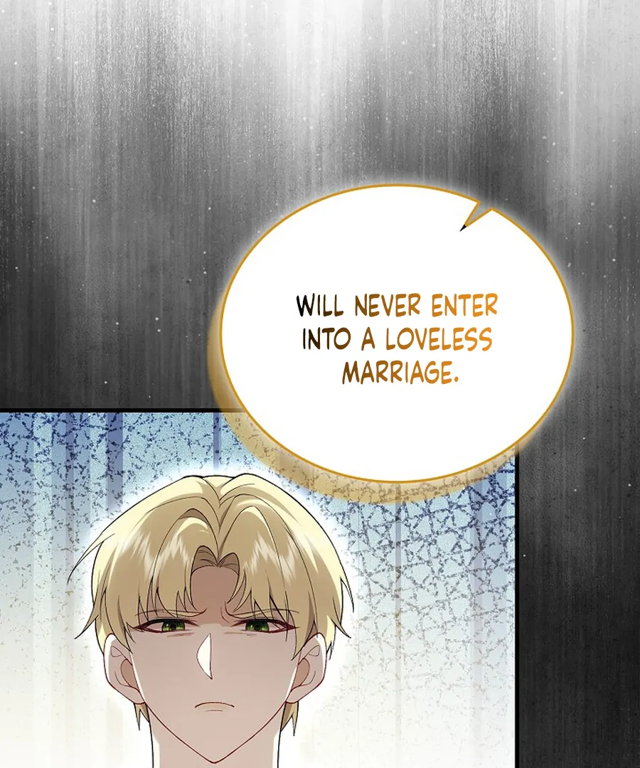 Didn’t We Agree to Have Pure Love? Chapter 29 - Page 45