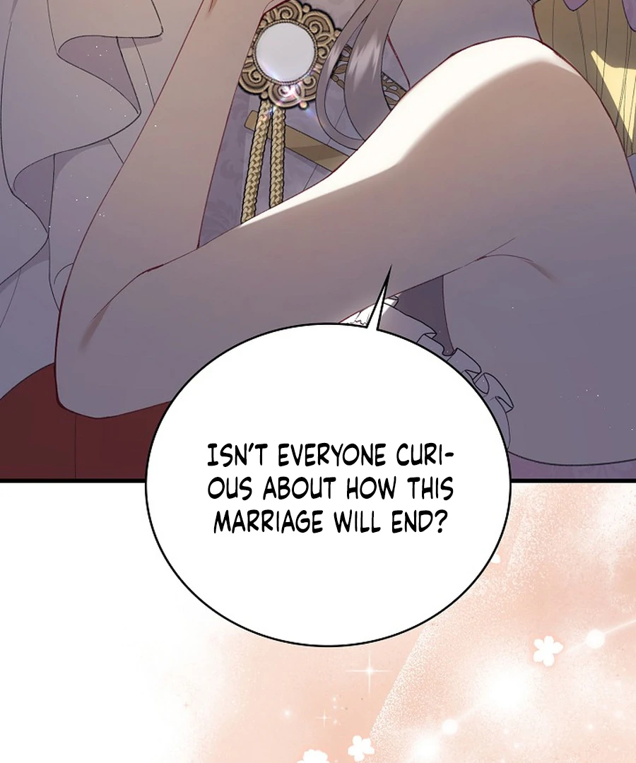 Didn’t We Agree to Have Pure Love? Chapter 29 - Page 52