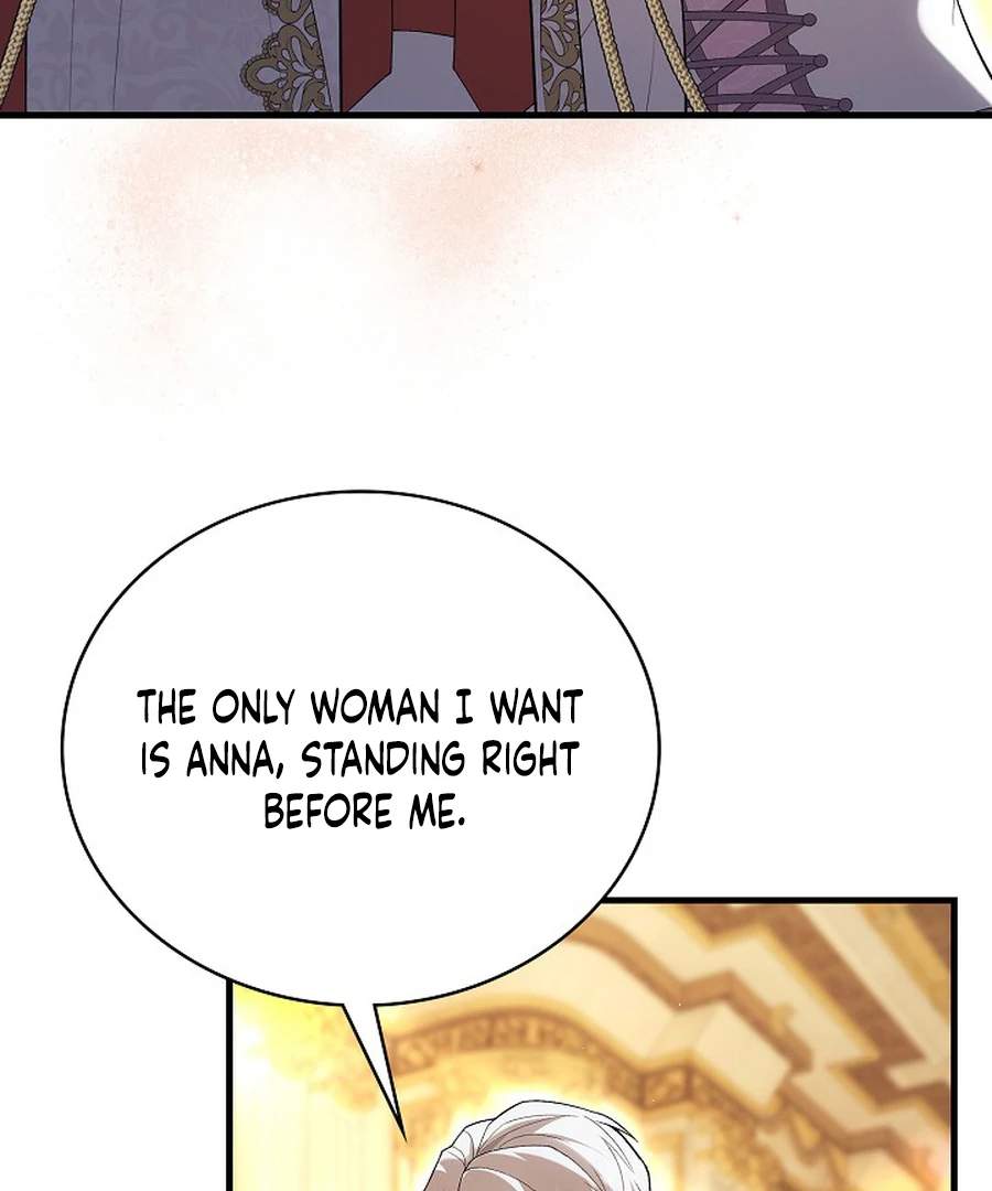 Didn’t We Agree to Have Pure Love? Chapter 29 - Page 55