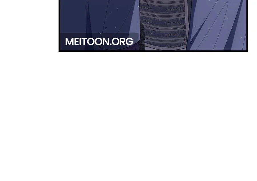 Didn’t We Agree to Have Pure Love? Chapter 29 - Page 57