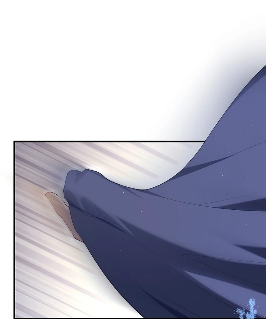 Didn’t We Agree to Have Pure Love? Chapter 29 - Page 7