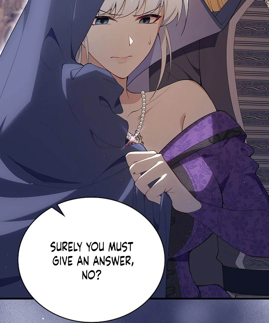 Didn’t We Agree to Have Pure Love? Chapter 29 - Page 62