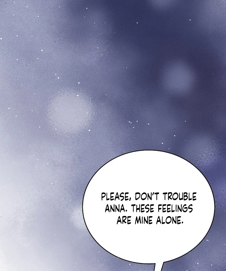 Didn’t We Agree to Have Pure Love? Chapter 29 - Page 63